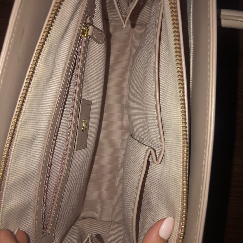 Radley London Leather Purse View 4